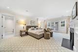 121 Livingston Rd - Photo 21
