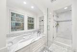 121 Livingston Rd - Photo 22