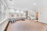 121 Livingston Rd - Photo 24