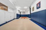 121 Livingston Rd - Photo 29