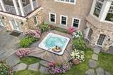 121 Livingston Rd - Photo 31