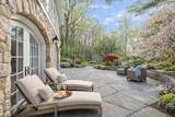 121 Livingston Rd - Photo 32