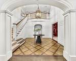 121 Livingston Rd - Photo 7