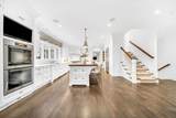 121 Livingston Rd - Photo 8