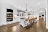 121 Livingston Rd - Photo 9