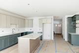 1 Elizabeth Lane - Photo 5