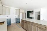 1 Elizabeth Lane - Photo 7