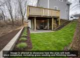3 Birch Ave - Photo 1