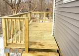 3 Birch Ave - Photo 23