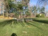 57 Long Point Rd. - Photo 36
