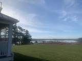 57 Long Point Rd. - Photo 37