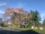 57 Long Point Rd. - Photo 38