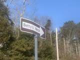57 Long Point Rd. - Photo 39