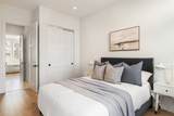 161 Cushing St - Photo 15