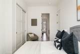 161 Cushing St - Photo 18