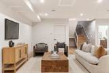 161 Cushing St - Photo 25