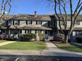 192 Pleasant Street - Photo 1