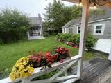 28 Morey Lane - Photo 32
