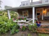 28 Morey Lane - Photo 34