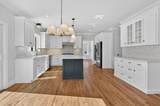 23 Winter St. - Photo 13
