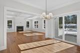23 Winter St. - Photo 14