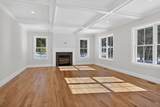 23 Winter St. - Photo 15