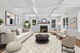 23 Winter St. - Photo 16