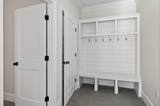 23 Winter St. - Photo 17