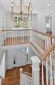 23 Winter St. - Photo 21