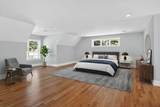 23 Winter St. - Photo 22