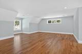 23 Winter St. - Photo 23