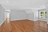 23 Winter St. - Photo 24