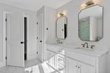 23 Winter St. - Photo 26