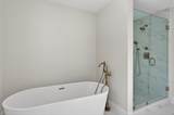 23 Winter St. - Photo 27