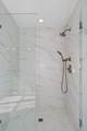 23 Winter St. - Photo 28