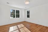 23 Winter St. - Photo 29