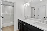 23 Winter St. - Photo 30