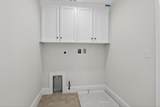 23 Winter St. - Photo 32