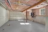 23 Winter St. - Photo 35