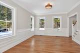 23 Winter St. - Photo 5