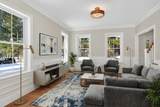 23 Winter St. - Photo 6