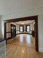 336 Washington St - Photo 10