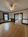 336 Washington St - Photo 11
