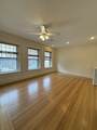 336 Washington St - Photo 12