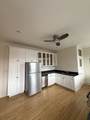336 Washington St - Photo 3
