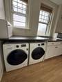 336 Washington St - Photo 4