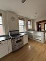 336 Washington St - Photo 5