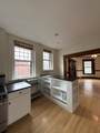 336 Washington St - Photo 6