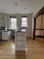 336 Washington St - Photo 7