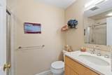 210 Belmont Street - Photo 24